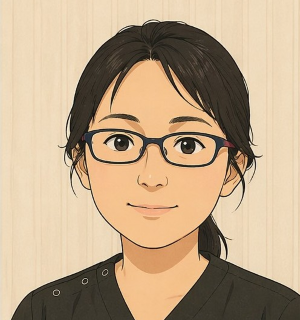 稲垣 里咲
