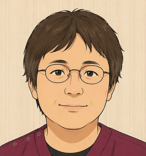 医師 加藤 喜久